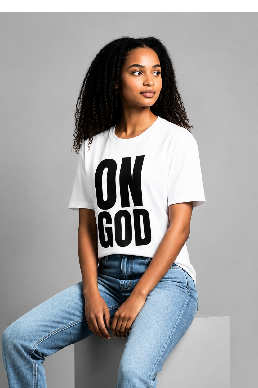 CLASSIC TEES