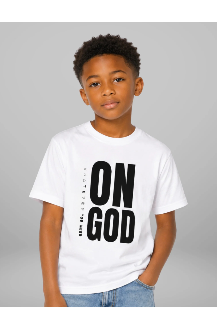 REVO KIDS