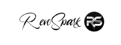 Revosparks Store - Home